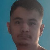 Mane66Z from Chimalhuacán | Man | 30 years old | Gemini