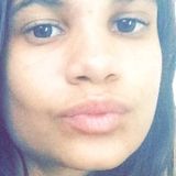 Lulu from Jales | Woman | 27 years old | Aquarius