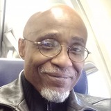 Timothyleebrkj from El Paso | Man | 64 years old | Cancer