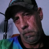 Dougieweber6Vh from Royal Oak | Man | 56 years old | Gemini