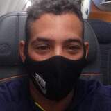 Genivalcell4E from Feira Nova | Man | 31 years old | Scorpio