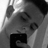 Kelvyn from Roanne | Man | 26 years old | Gemini