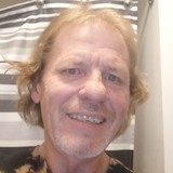 Kannadyt72 from Cincinnati | Man | 62 years old | Virgo