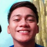 Jc from Iligan City | Man | 32 years old | Cancer