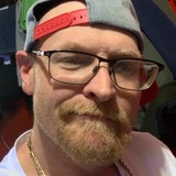 Tabomton25Rk from Lakewood | Man | 45 years old | Pisces
