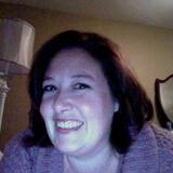 Nannie from Hyannis | Woman | 40 years old | Scorpio