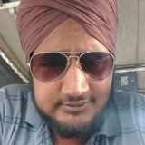Parmindersin03 from Dinanagar | Man | 21 years old | Cancer