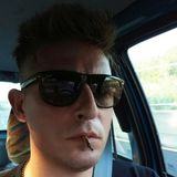 Bagnafiihaa from Monteriggioni | Man | 47 years old | Aquarius