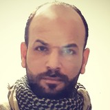 Sytet9 from Sundsvall | Man | 41 years old | Scorpio
