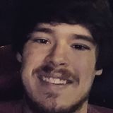 Traviscollet from Texarkana | Man | 33 years old | Capricorn