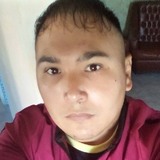 Maximilianoge4 from Coronel Pringles | Man | 32 years old | Gemini