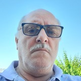 Ciaoo from Caltanissetta | Man | 71 years old | Aries