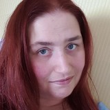 Sannatoivola7W from Helsinki | Woman | 46 years old | Aries