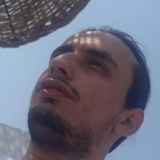 Burak from Manisa | Man | 32 years old | Cancer