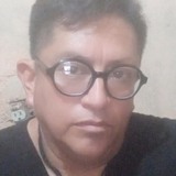Martincruzlo5S from Reynosa | Man | 54 years old | Pisces