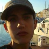 Sebbe from Grimbergen | Man | 33 years old | Virgo