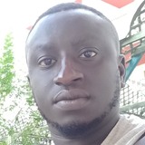 Njie13Vh from San Pawl il-Bahar | Man | 36 years old | Libra
