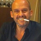Fernando from Leca do Bailio | Man | 61 years old | Scorpio