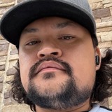 Leaguesmurff1G from Willow Springs | Man | 32 years old | Taurus