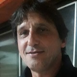 Luismariagara6 from Chivilcoy | Man | 59 years old | Sagittarius