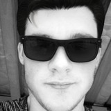 Alex from Seraing | Man | 25 years old | Aquarius