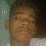 Cleitonjesusy7 from Ipiau | Man | 23 years old | Capricorn