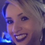 Van from Sao Carlos | Woman | 47 years old | Pisces