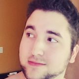 Evan from Chappaqua | Man | 27 years old | Pisces