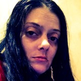 Alexander from Baton Rouge | Woman | 24 years old | Libra