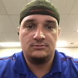 Josh from Montverde | Man | 39 years old | Sagittarius