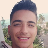 Hello from Sittard | Man | 29 years old | Sagittarius