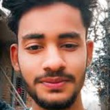 Bindhyabindhsf from Haarlem | Man | 18 years old | Gemini