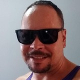 Luisclaudiona5 from Pirai do Sul | Man | 46 years old | Scorpio