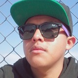 Krathozz from Huajuapan de Leon | Man | 29 years old | Capricorn
