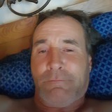 Johnjohnson4Ip from Blaine | Man | 56 years old | Cancer