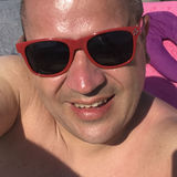 Andy from Izmir | Man | 52 years old | Scorpio