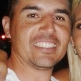 Gera from Las Rosas | Man | 42 years old | Sagittarius