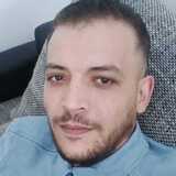 Yazidbatnaji from Maubeuge | Man | 32 years old | Scorpio