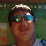 Sentra from Lebu | Man | 40 years old | Libra