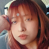Biancaleal4E from Tijuana | Woman | 23 years old | Cancer