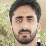 Rana from Al Muharraq | Man | 34 years old | Capricorn