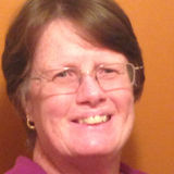 Loverofnature from Victoria | Woman | 72 years old | Pisces