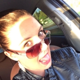 Myri from Kirchberg | Woman | 43 years old | Virgo