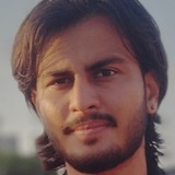 Pmeet82Mh from Anand | Man | 18 years old | Libra