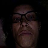Tere from Dois Vizinhos | Woman | 55 years old | Cancer