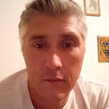 Cholooo8Y from Navarro | Man | 43 years old | Sagittarius
