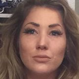 Ashley from Austin | Woman | 40 years old | Leo