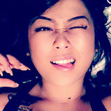 Athinah from Las Vegas | Woman | 33 years old | Cancer
