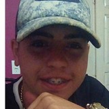Jeanjoaoenzogh from Itapage | Man | 26 years old | Sagittarius