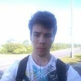 Pavelkorhs from Branik | Man | 23 years old | Capricorn